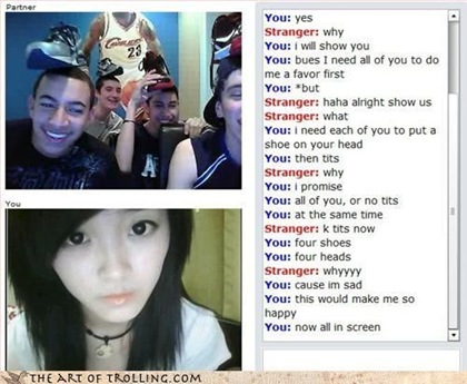 chatroulette-wtf-insolite-umoor-7