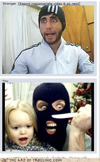 chatroulette-wtf-insolite-umoor-12