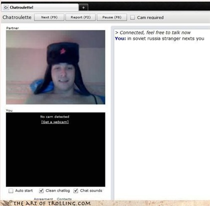 chatroulette-wtf-insolite-umoor-21