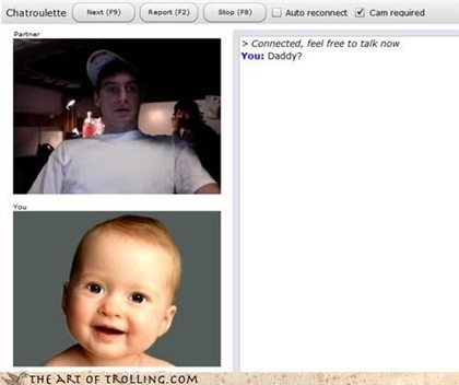 chatroulette-wtf-insolite-umoor-2