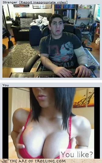 chatroulette-wtf-insolite-umoor-3