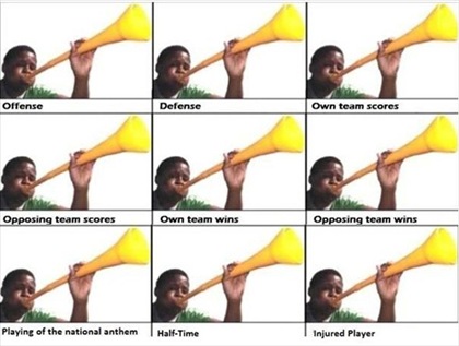 vuvuzela-pictures