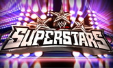 Watch WWE Superstars