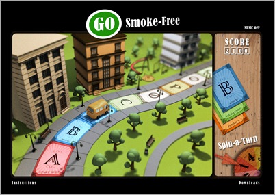 SmokeControl_Game_02