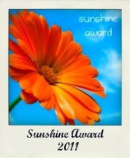 [sunshine award[3].jpg]