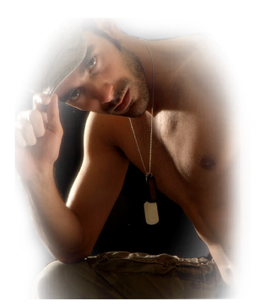 carlaperlin_cool_guy11.png