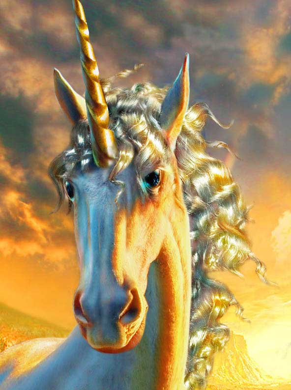 The-last-Unicorn.jpg