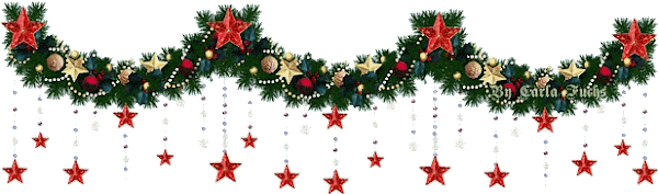 carlaperlin_star_red_xmas.png
