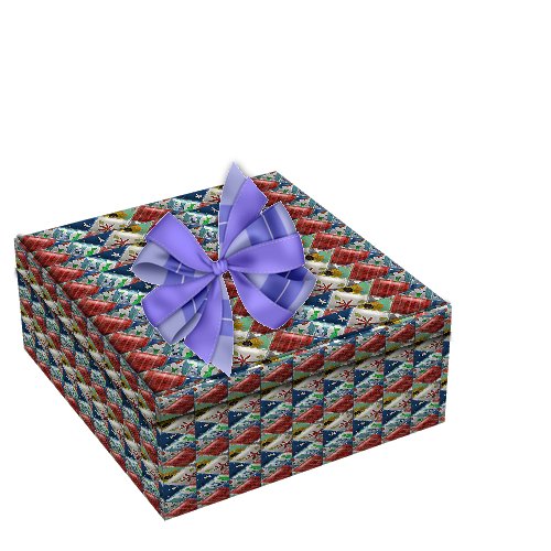 Image10.png