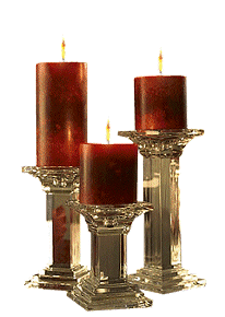 candle308.png