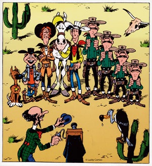 [lucky_luke[2].jpg]