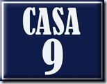 casa9