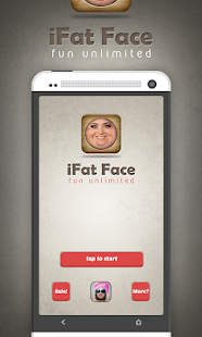 How to mod Wonder iFat Face Booth Camera lastet apk for bluestacks