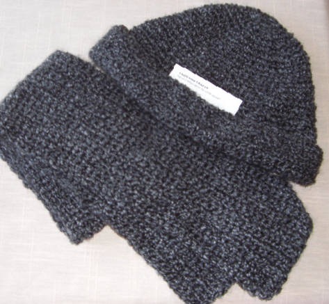 [Gray hat set[3].jpg]