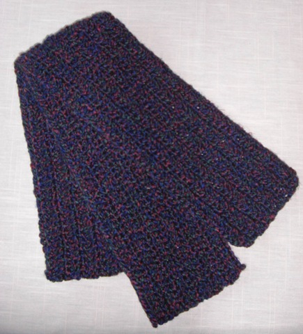 [blue scarf 001[3].jpg]