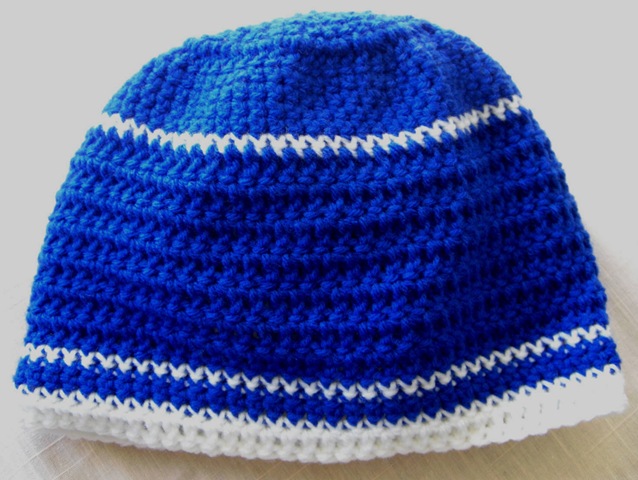 [Hat blue[3].jpg]