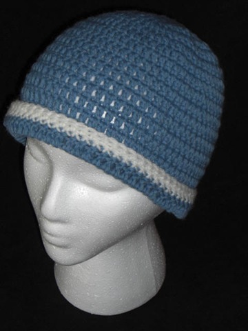 [PowBlue 001[3].jpg]
