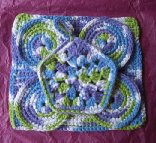 [crochet set[3].jpg]
