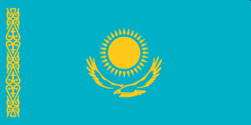 GRUZOPEREVOZKI UKRAINA KAZAHSTAN