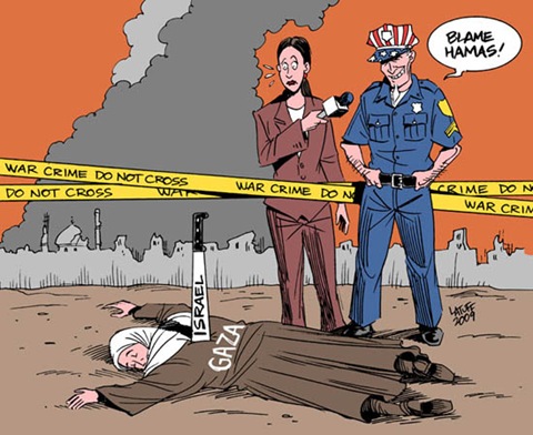Blame_Hamas_by_Latuff2