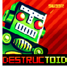 destructoid-logo-dtoid-logo