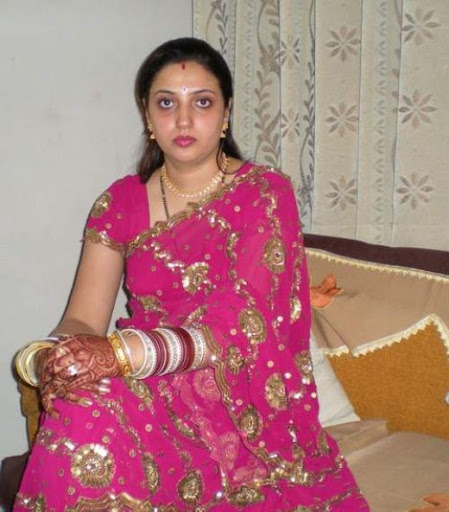 Desi Aunties And Desi Actresses Hd Latest Tamil Actress Telugu