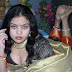Navya hot girl latest photo gallery