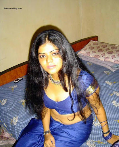 Nice Boudi In Dhaka Saree Pic Hd Latest Tamil Actress Telugu Actress 