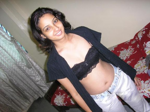 Nri Sexy Indian Girl Tina Hd Latest Tamil Actress
