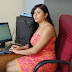 Namitha I Love You Photo Gallery