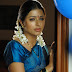 Cute Tamil Bhumika Chawla Actress Pics