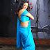 Hot Tamil Vimala Raman Actress Pics