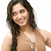 Hot Tamil Thamanna Actress Pics