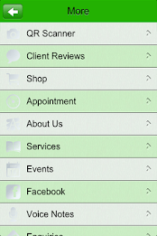 Bee Brazilian poster 2