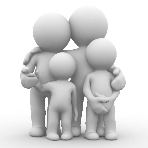 [3D Character (75)[3].jpg]