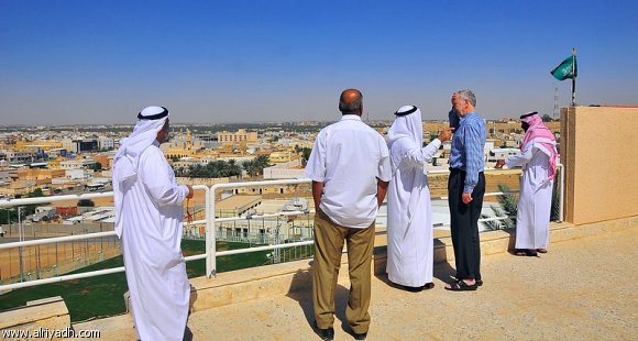 [,JE3 9DI 'DE7D[5].jpg]