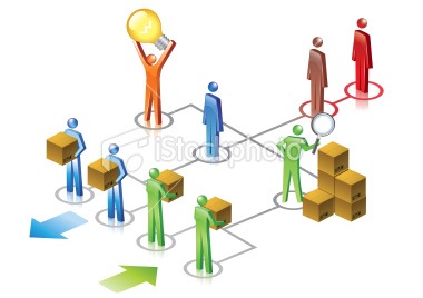 [.1J7) EA'GJE[3].jpg]