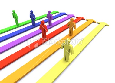 [istockphoto_4683291-competitor[3].jpg]