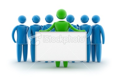 [istockphoto_11386882-billboard[3].jpg]