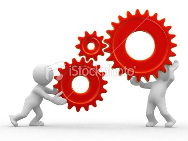 [istockphoto_7411540-keep-the-gears[3].jpg]