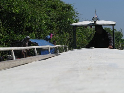 [IMG_60733.jpg]
