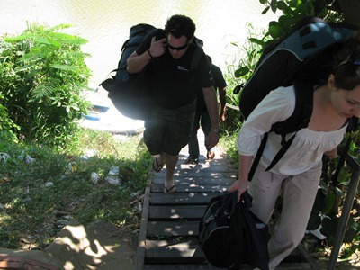 [IMG_61113.jpg]