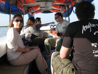 [IMG_59433.jpg]