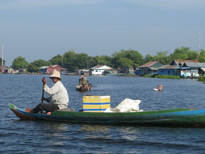[IMG_59773.jpg]