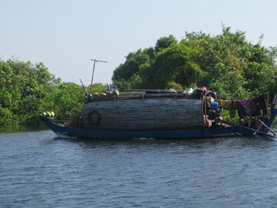 [IMG_59963.jpg]