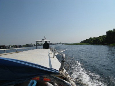 [IMG_60203.jpg]