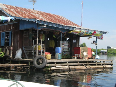 [IMG_60573.jpg]