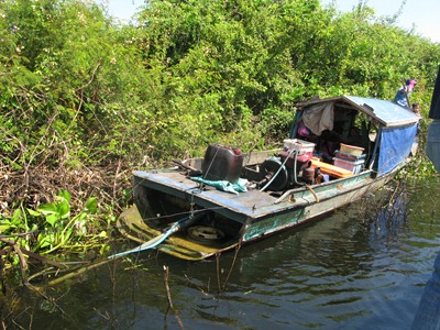 [IMG_60723.jpg]