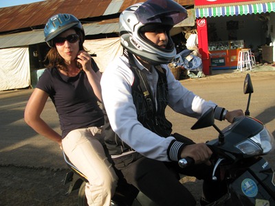 [IMG_61573.jpg]