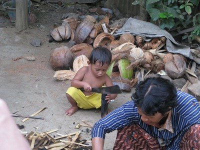 [IMG_61813.jpg]